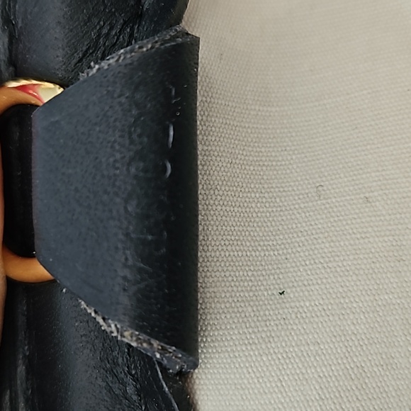 Louis Vuitton Mini Lin Josephine 40 - Picture 13 of 16